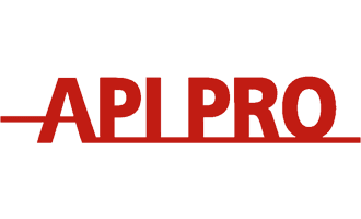 API PRO