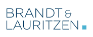 Brandt & Lauritzen