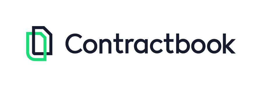 Contractbook