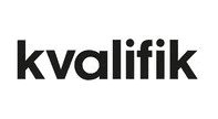 Kvalifik