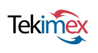 Tekimex International