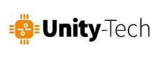 Unity Tech