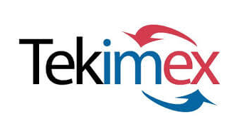 Tekimex International