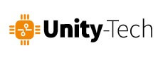 Unity Tech